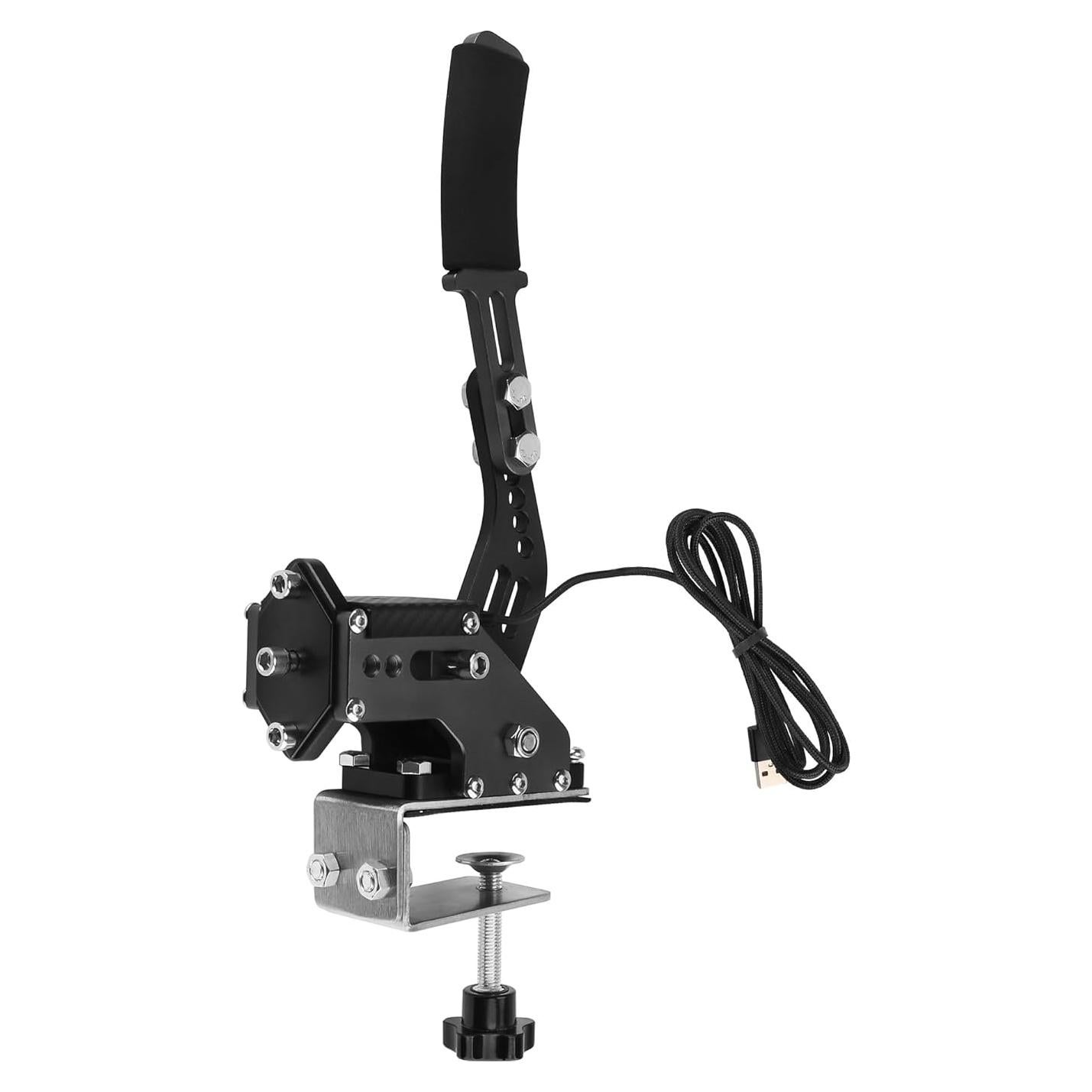 Freno de Mano Progresivo ANDO RACING para G920 PC/Xbox