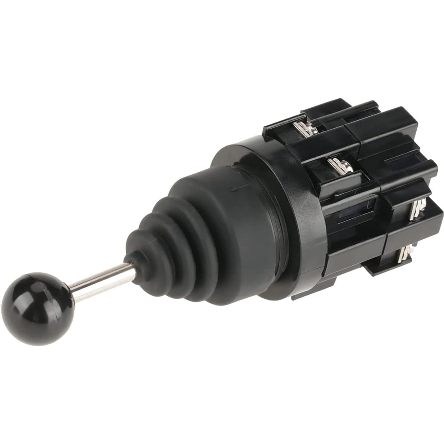 Joystick Momentáneo Srliya CS-402 4 Posiciones Resistente Agua