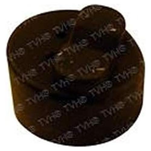 Bota para Eje de Joystick Upright 501882-001 - MRK Sales