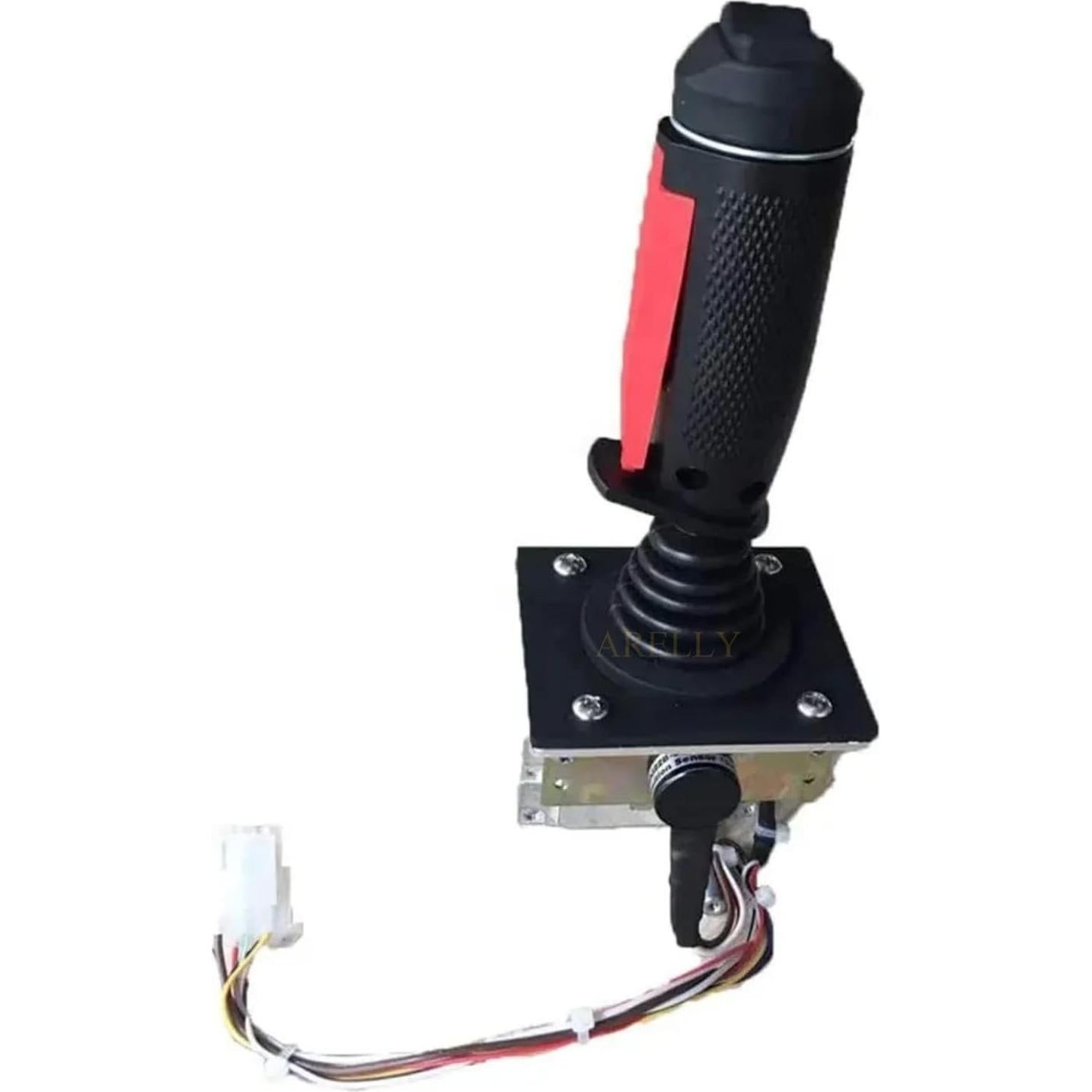 Controlador de Joystick ARELLY 1600308 para Elevador JLG