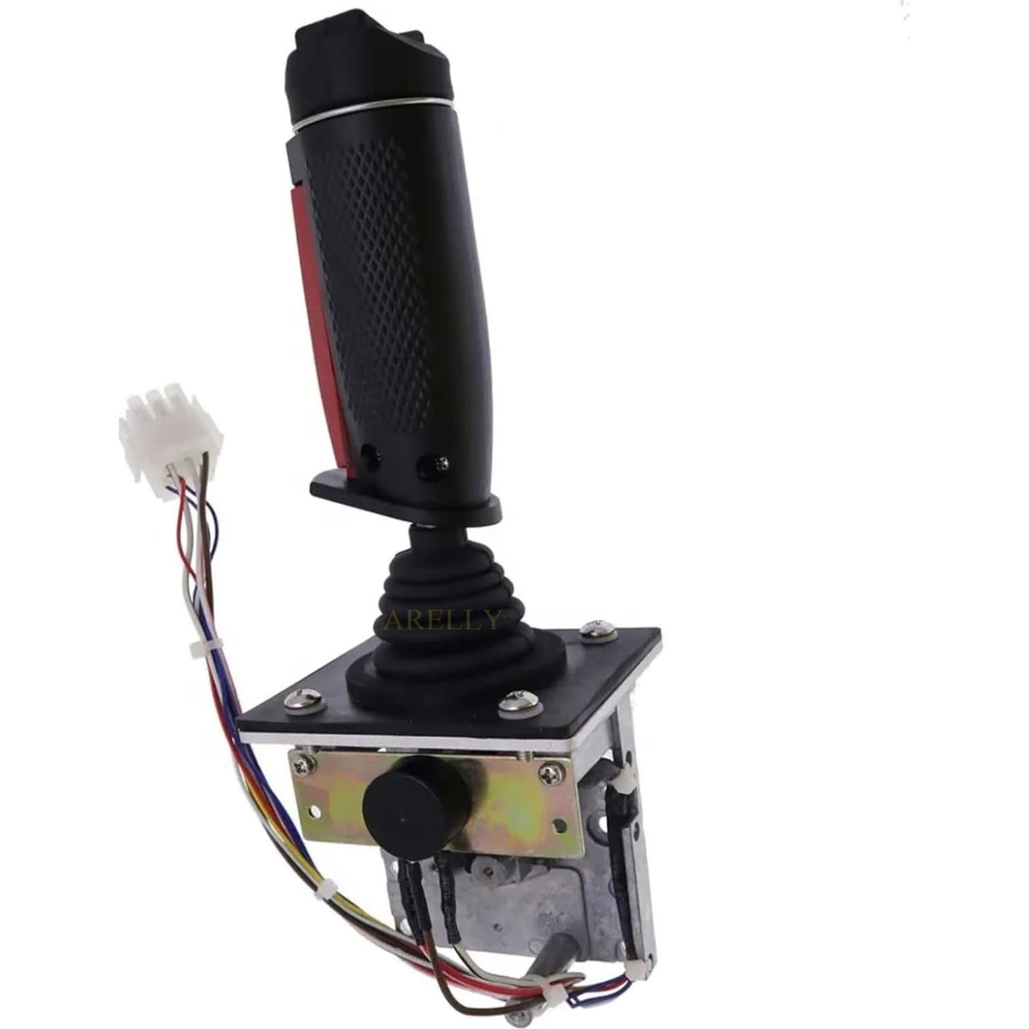 Controlador de Joystick ARELLY 1600308 para Elevador JLG