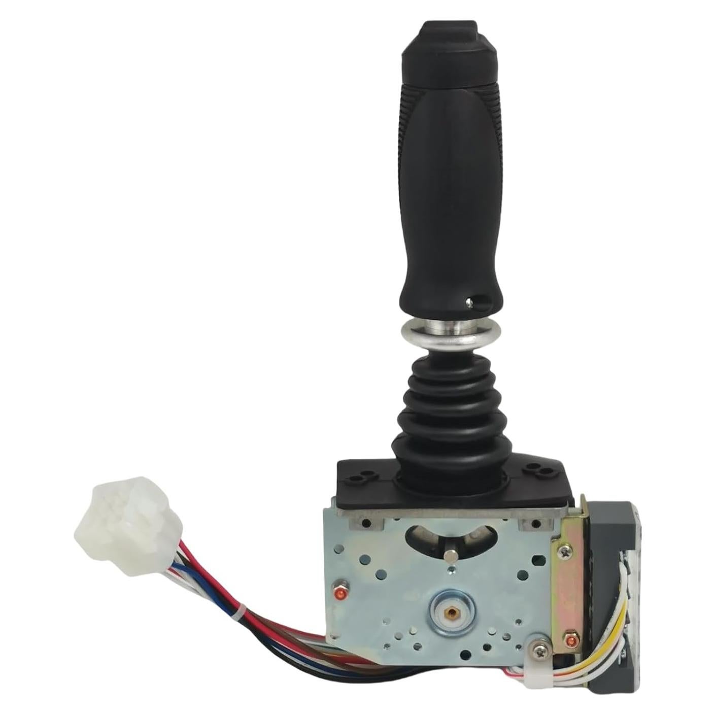 Controlador de Joystick ARELLY 1600283 para Elevadores JLG