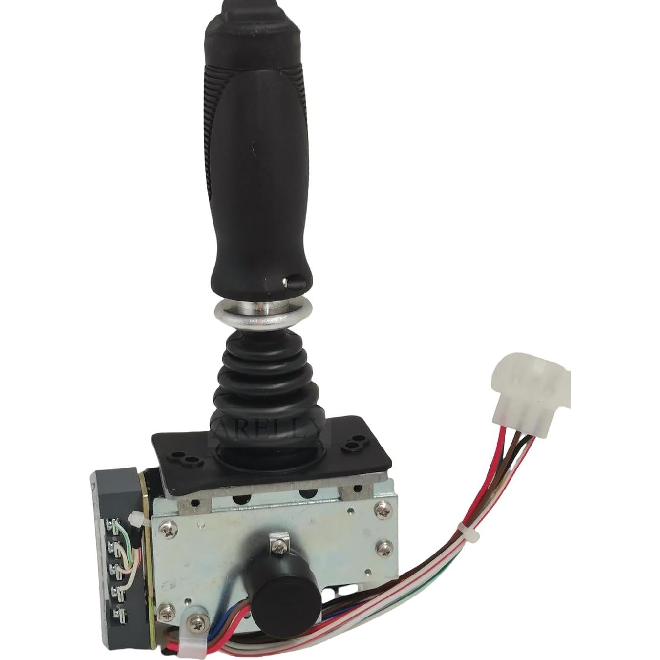 Controlador de Joystick ARELLY 1600283 para Elevadores JLG