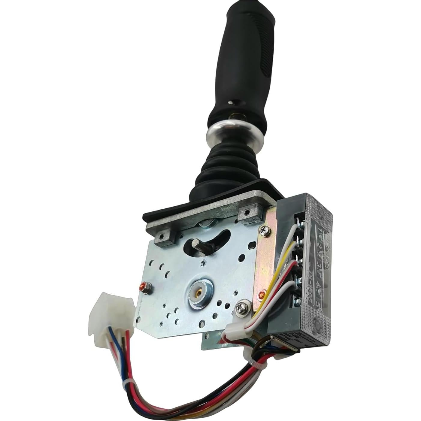 Controlador de Joystick ARELLY 1600283 para Elevadores JLG