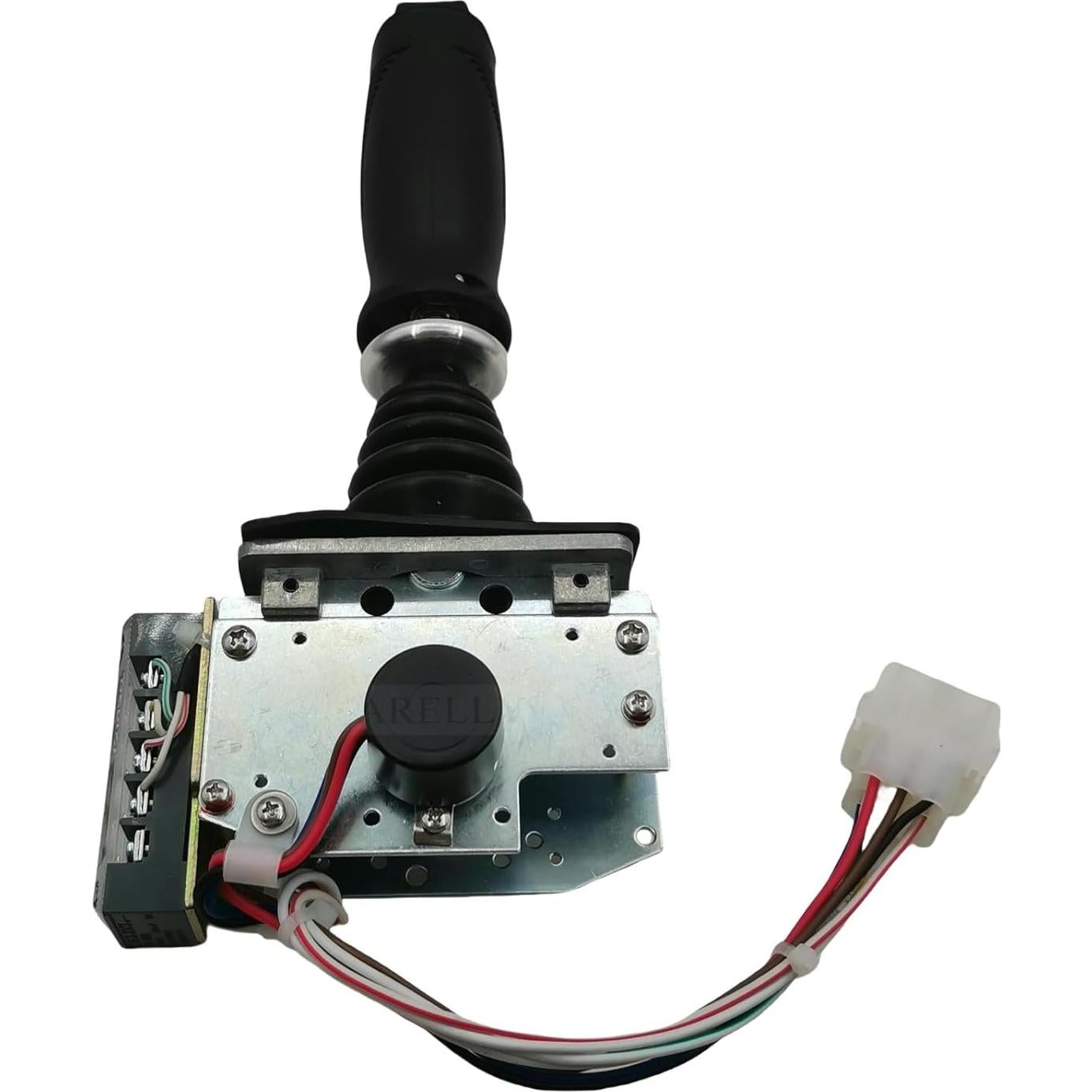 Controlador de Joystick ARELLY 1600283 para Elevadores JLG