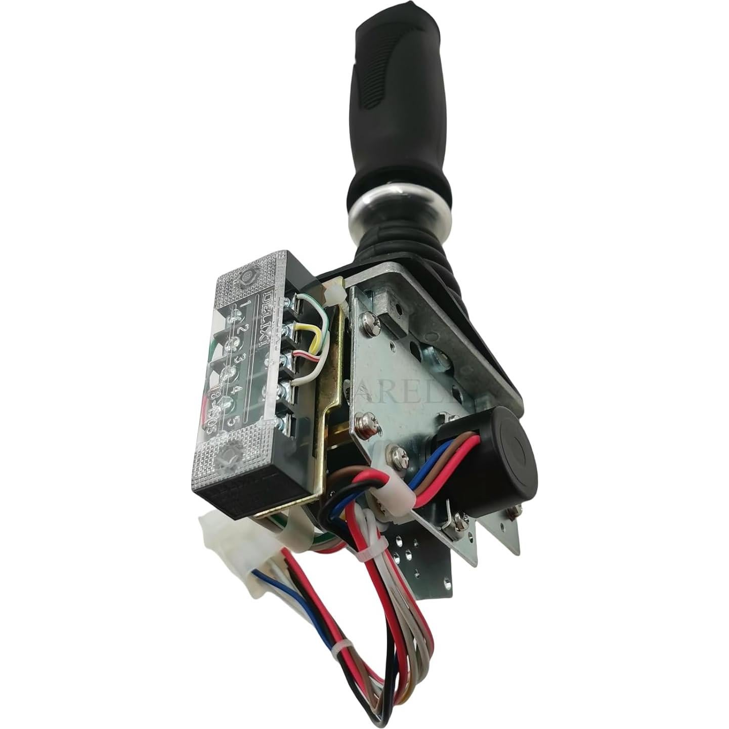 Controlador de Joystick ARELLY 1600283 para Elevadores JLG