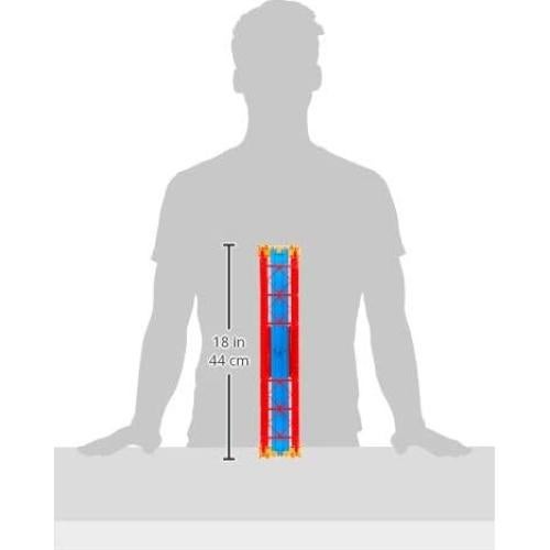 Puente de Pista de Vehículo Grande Escala HO Takara Tomy