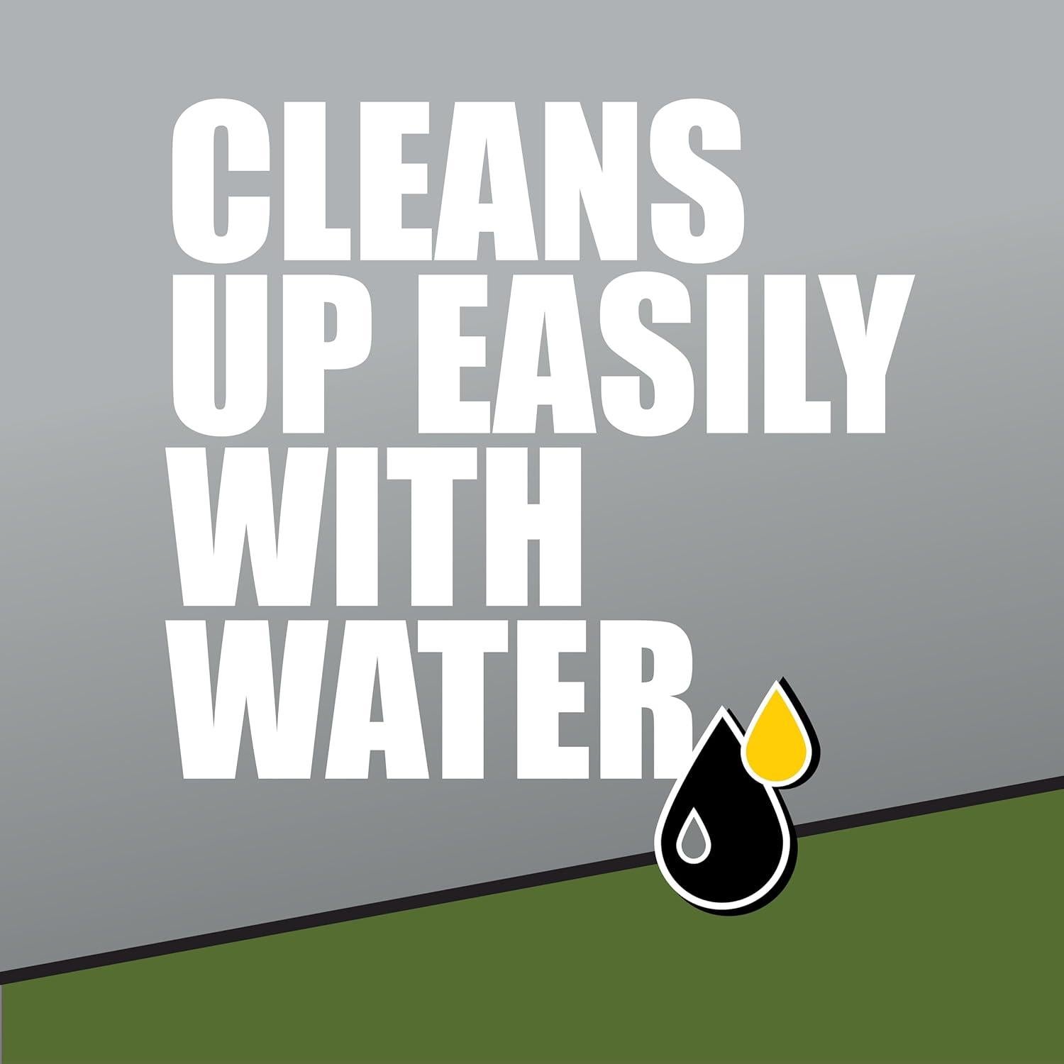 Titebond Pegamento para Chapas de Prensa Fría 0.95 L