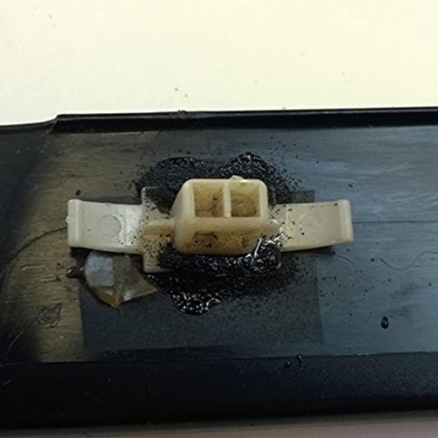 Kit de Reparación Multifuncional Colad Magic Fix 4325 - Pegamento y Relleno