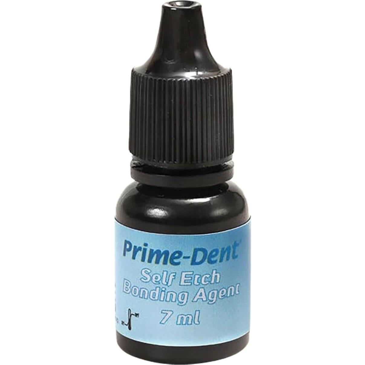 Adhesivo Dental Prime Dental 006-033 Auto-Etch 7ml