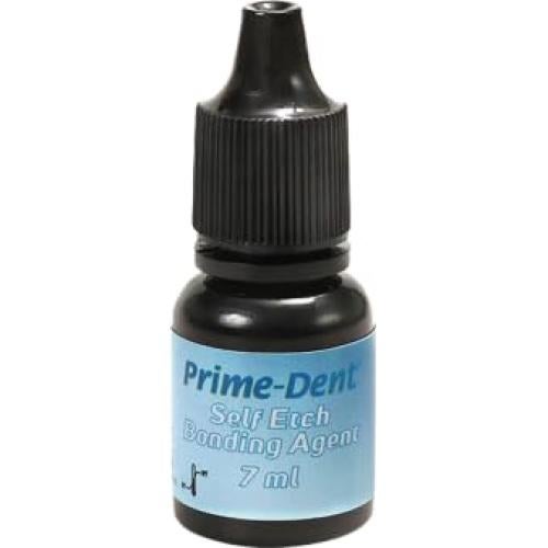 Adhesivo Dental Prime Dental 006-033 Auto-Etch 7ml