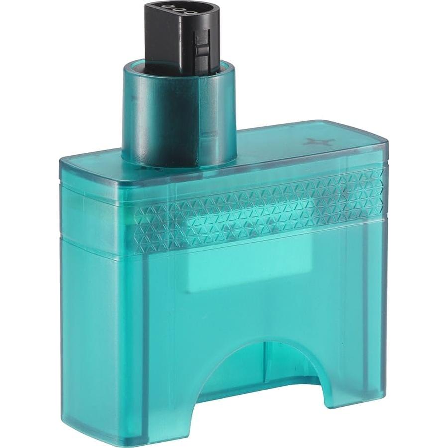 Controlador Inalámbrico Brawler64 Retro Fighters - Azul