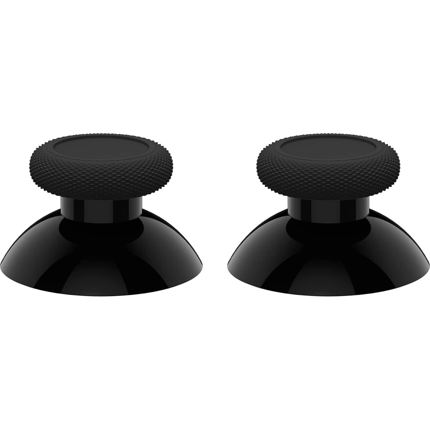 eXtremeRate Joysticks de Reemplazo para Controlador Xbox - Negro