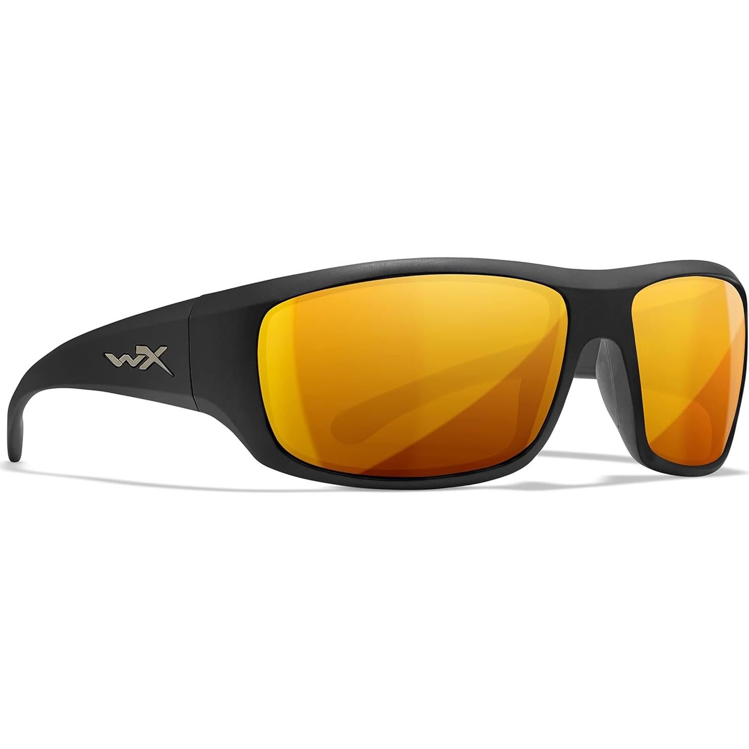 Gafas de Sol Polarizadas Wiley X WX Omega - Protección UV