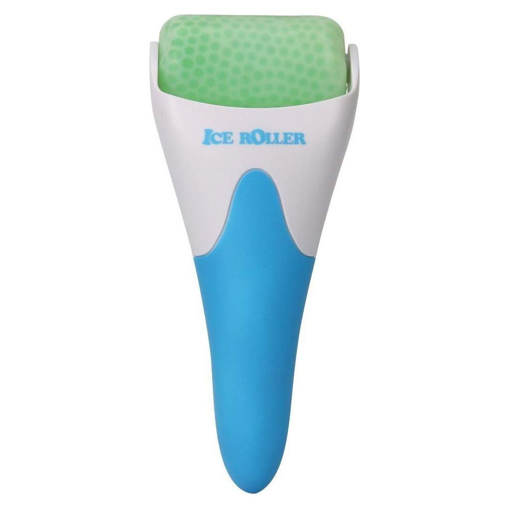 Rodillo de Hielo ESARORA para Cara y Ojos - Alivio Hinchazón