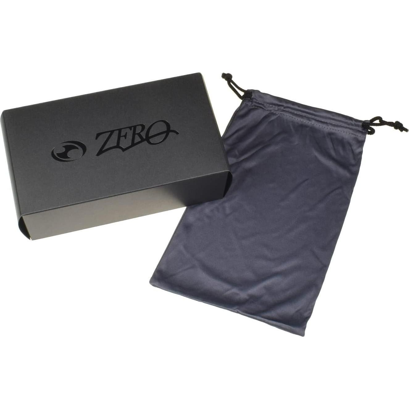 Lente de Reemplazo Oakley Airbrake Espejo Amarillo Claro UV