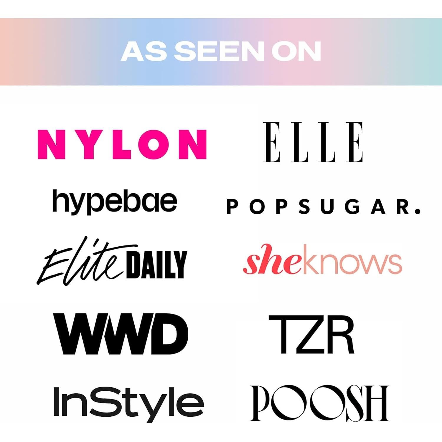 Rodillo Facial Sacheu Acero Inoxidable Drenaje Linfático