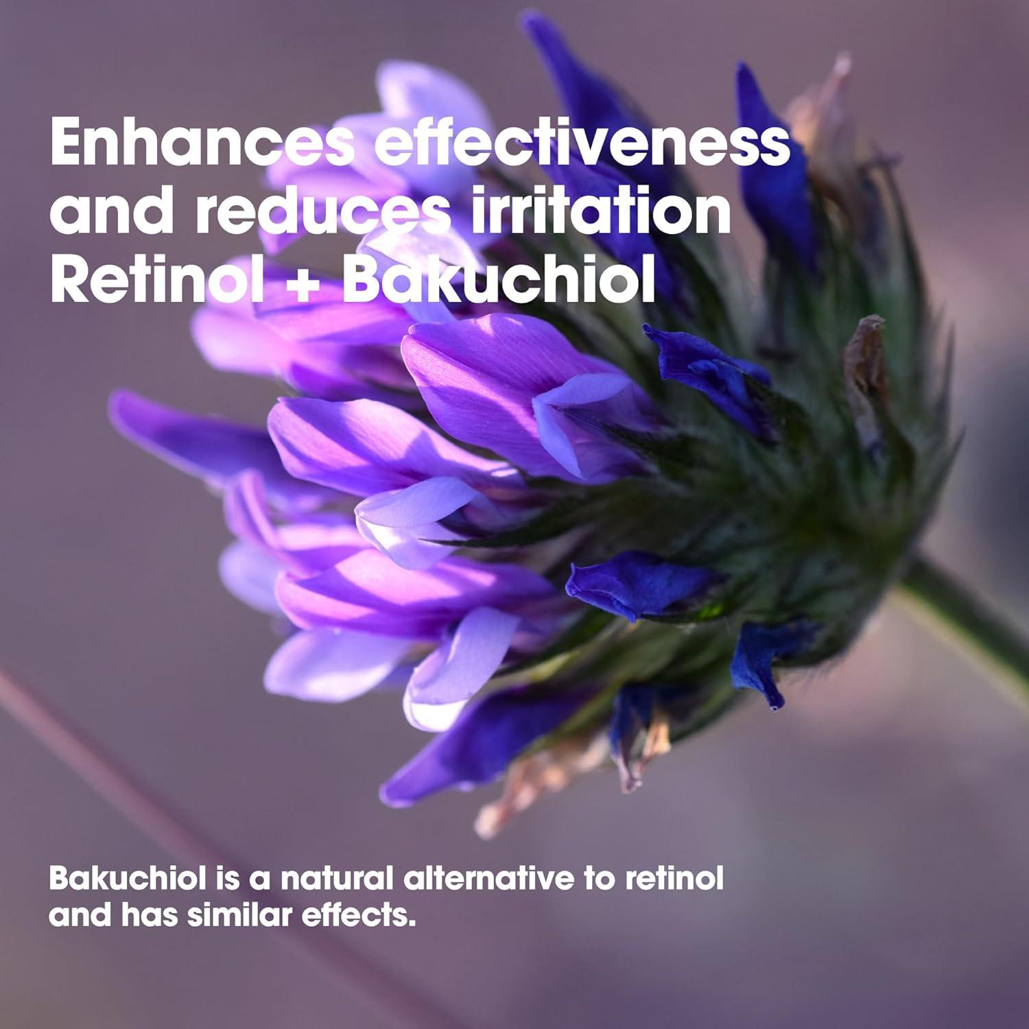 Crema para Ojos Avanzada Some By Mi con Retinol 30ml