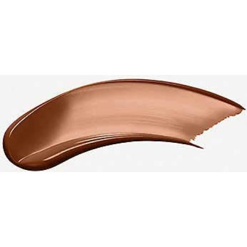 Base Líquida La Mer SPF 20 420 Terra Piel Oscura 30 mL