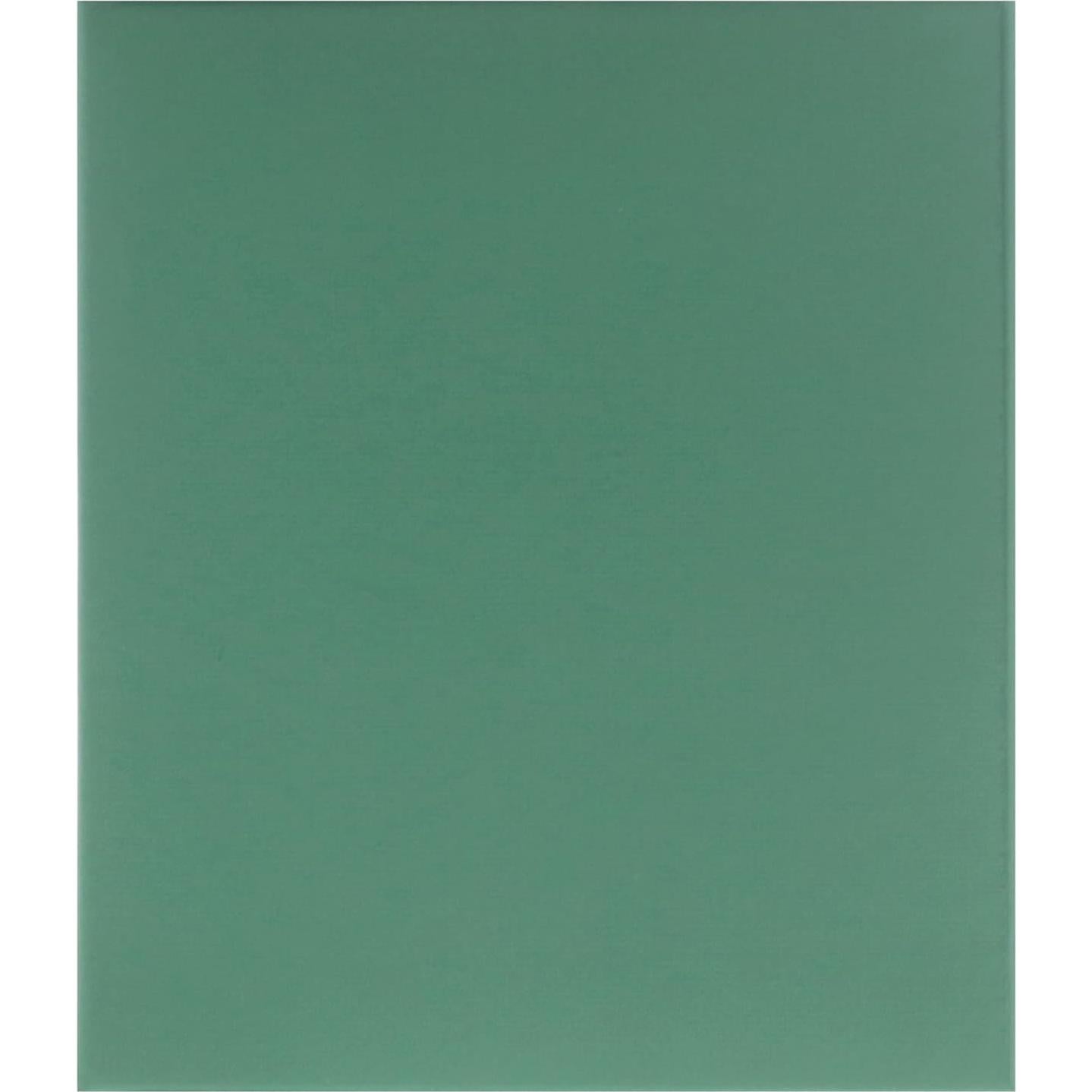 Crema Nocturna Rejuvenecedora La Mer 60 ml - Hidratante Antienvejecimiento