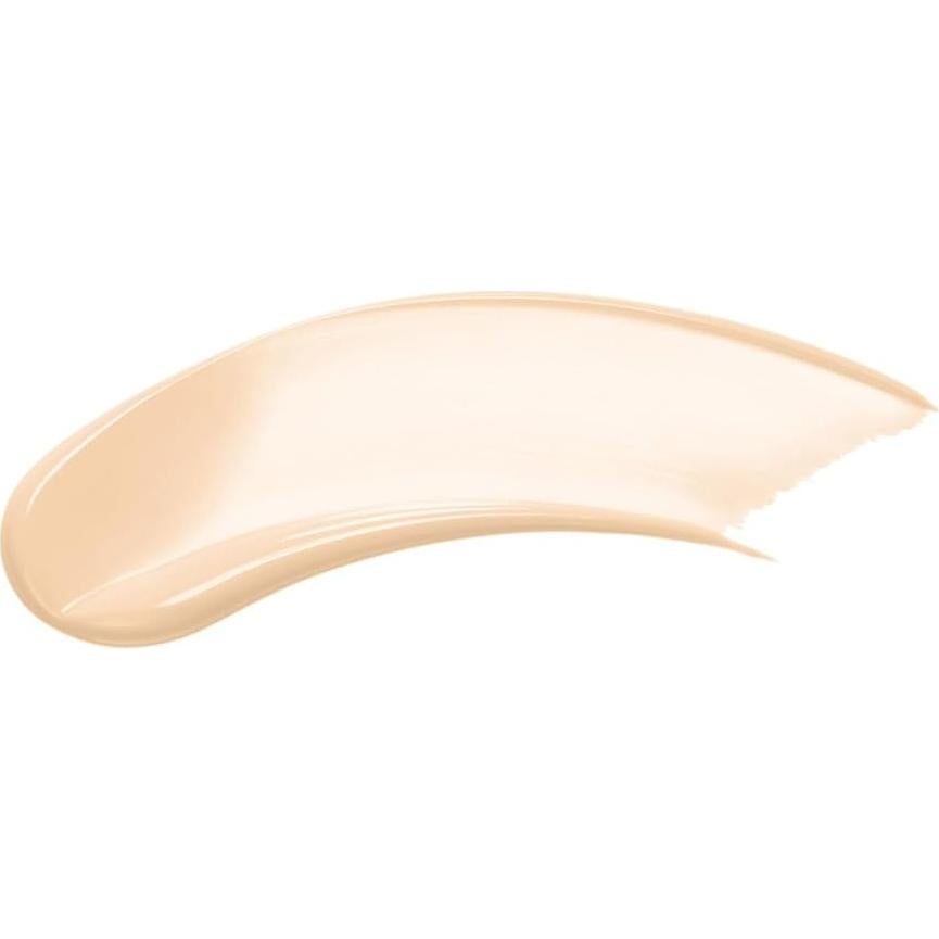 Base Fluida Larga Duración SPF 20 La Mer 13 Lino 28.35g