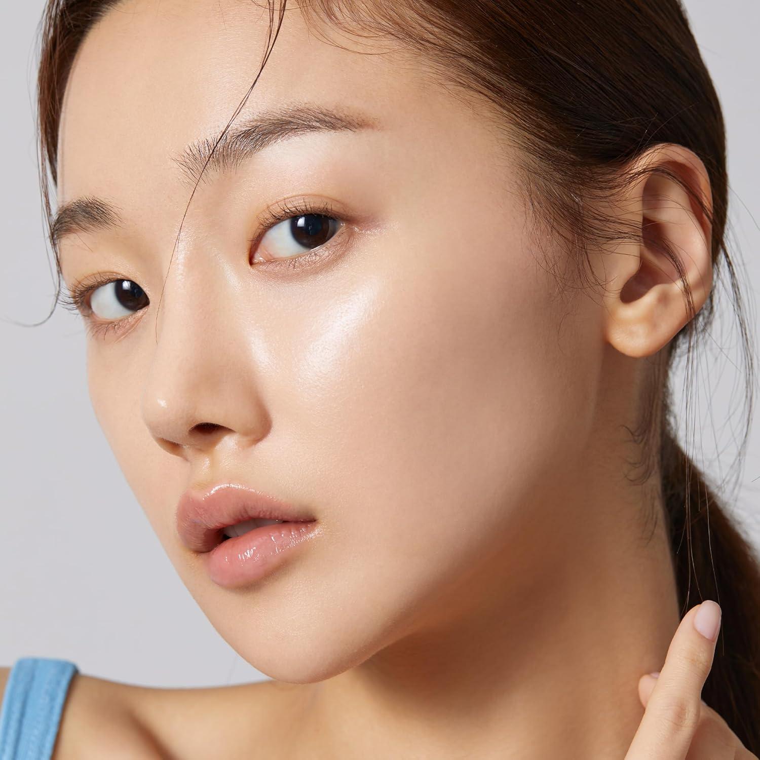 Limpiador Espumoso Medicube Zero 2.0 para Piel Sensible 119g