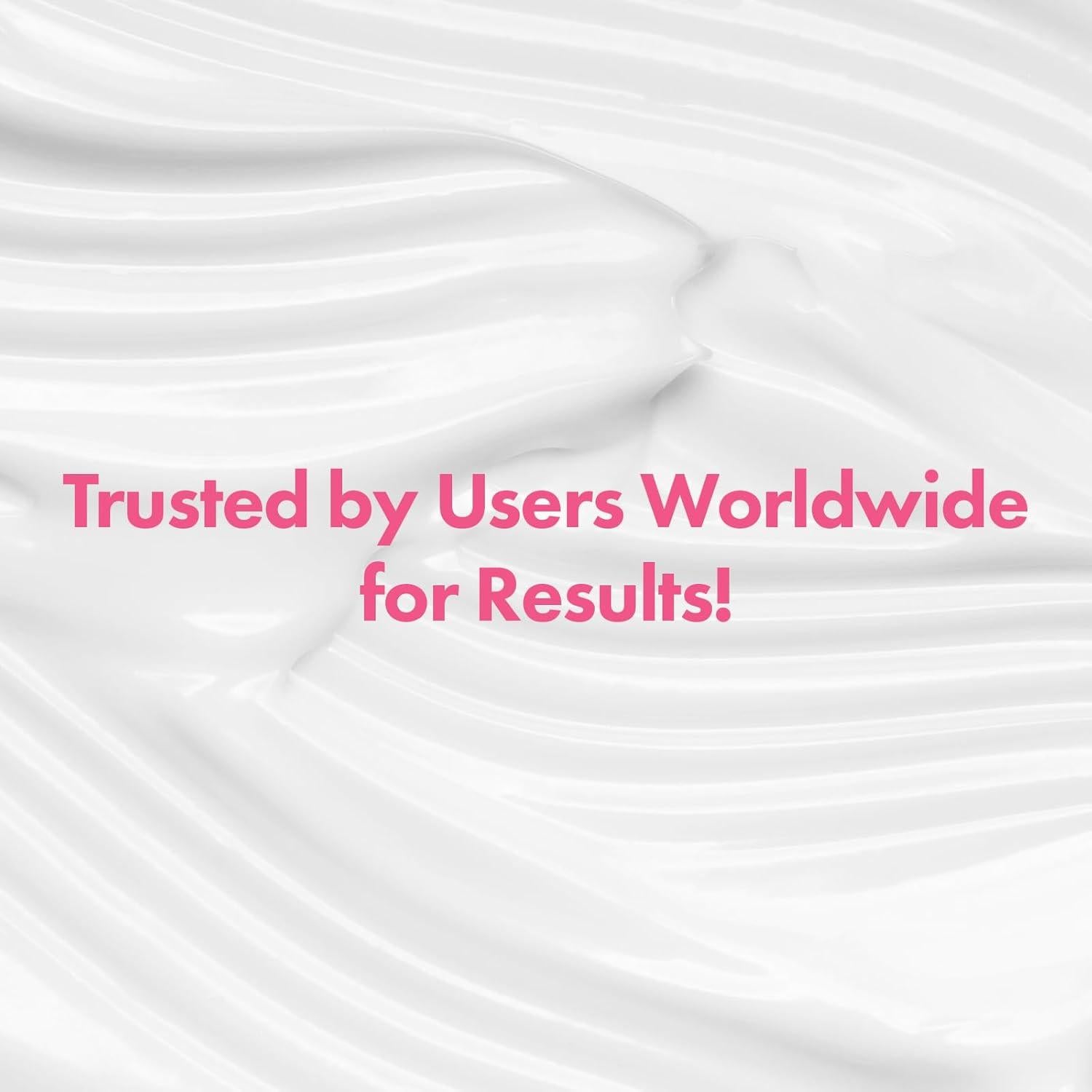 Crema Arbutina 7% + Ácido Tranexámico 4% 50ml Cuidado Piel