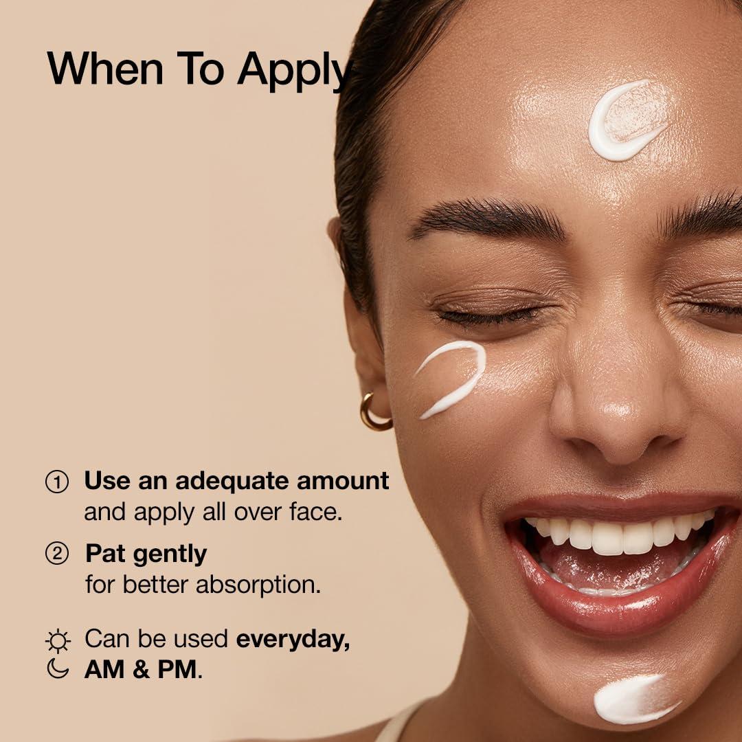 Leche Hidratante Intensiva ANUA Rice 150ml - Piel Radiante