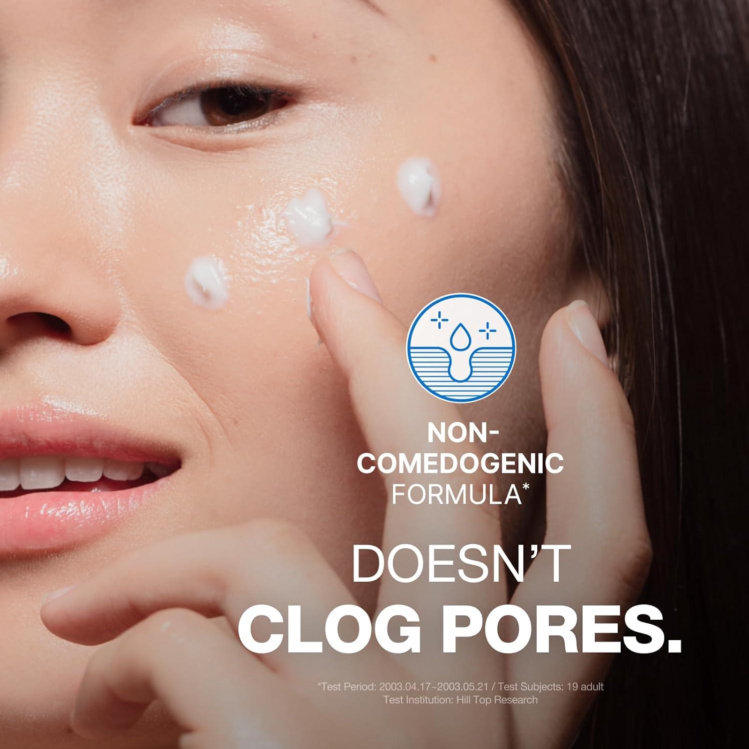 Loci&oacute;n Facial y Corporal Physiogel 72h Hidratante 0,45kg