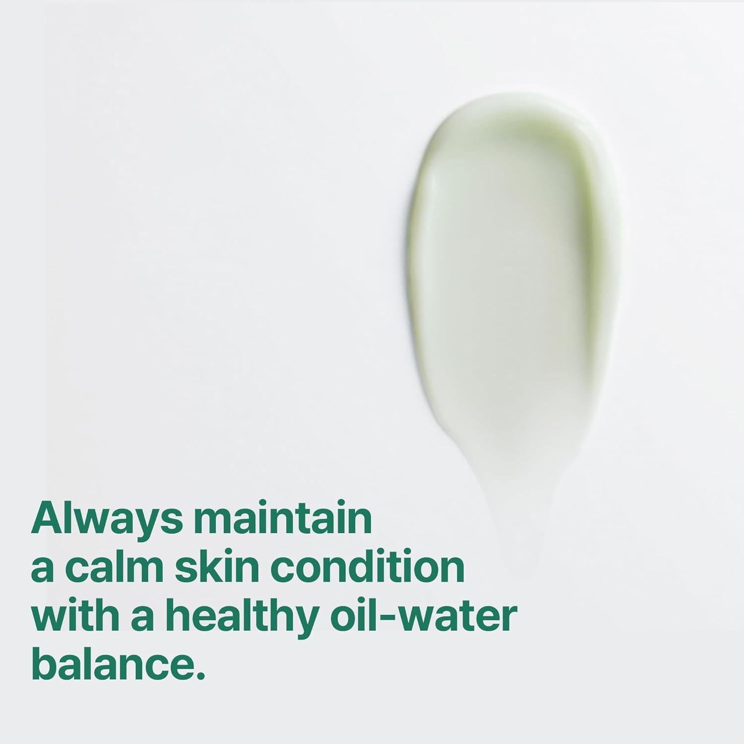 Crema Facial SOME BY MI AHA BHA PHA 60ml Hidratante Suave