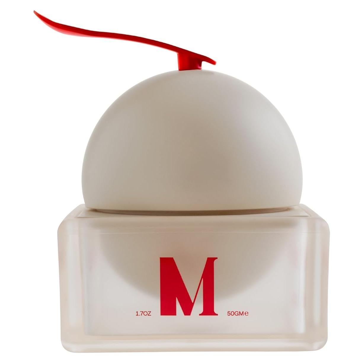 Hidratante Bioactivo HYDR/O Dr. Diamond 50g - Ácido Hialurónico