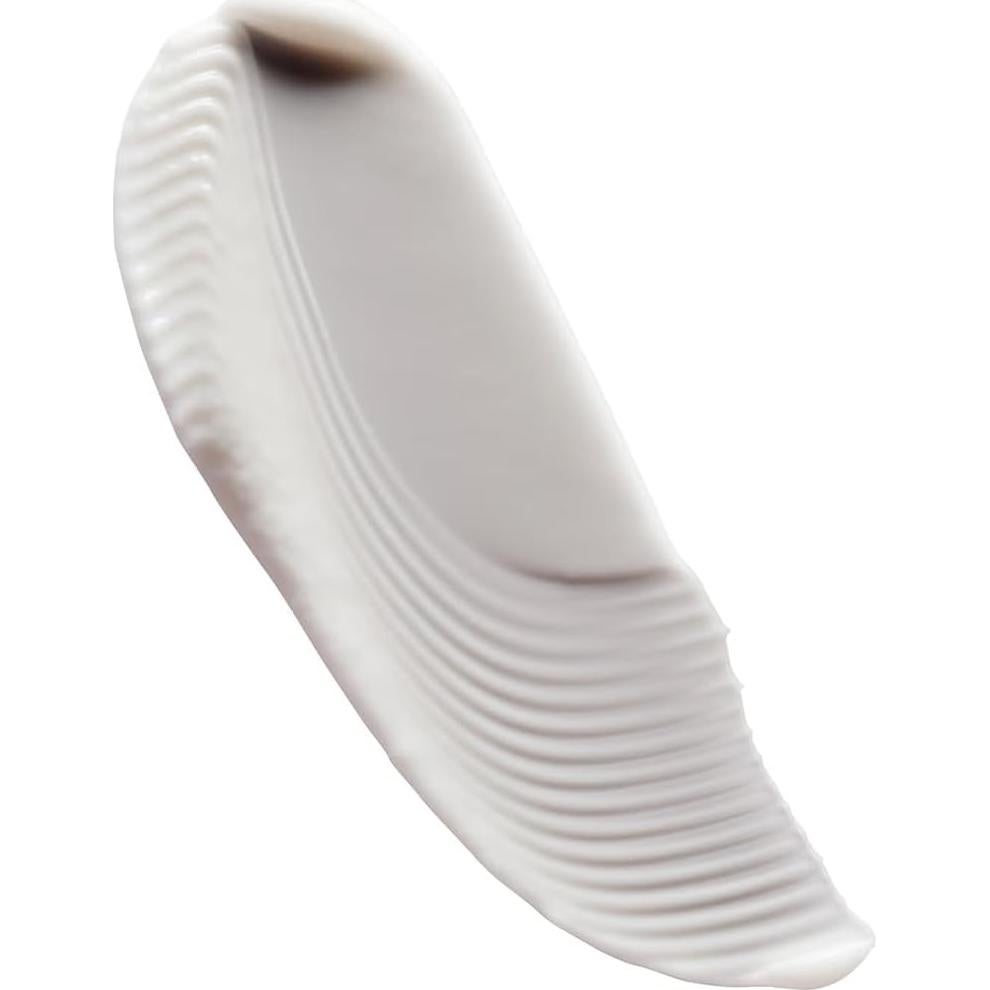 Hidratante Bioactivo HYDR/O Dr. Diamond 50g - Ácido Hialurónico