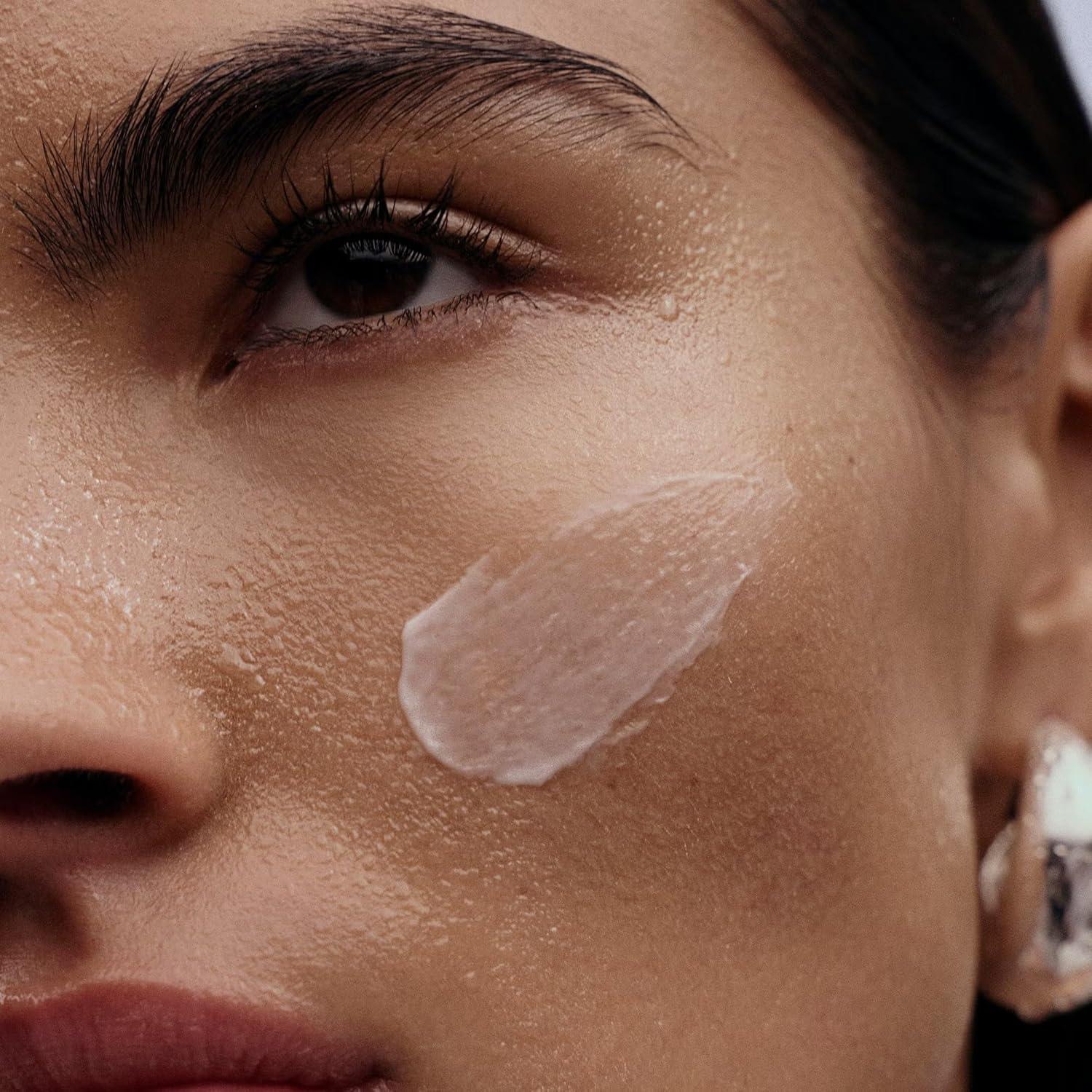 Hidratante Bioactivo HYDR/O Dr. Diamond 50g - Ácido Hialurónico