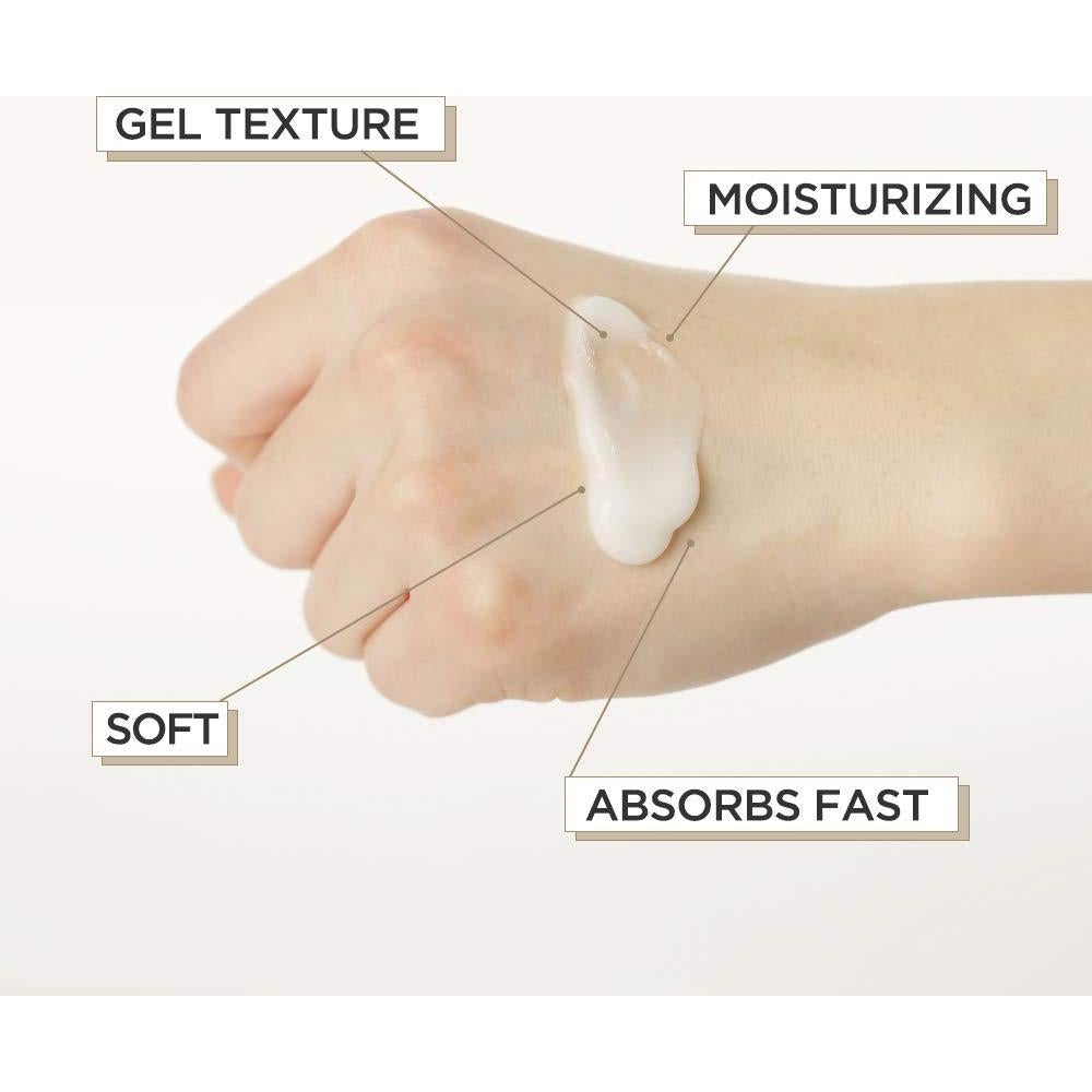 Gel Exfoliante Enzimático Galactomy | Ma:nyo 75 ml