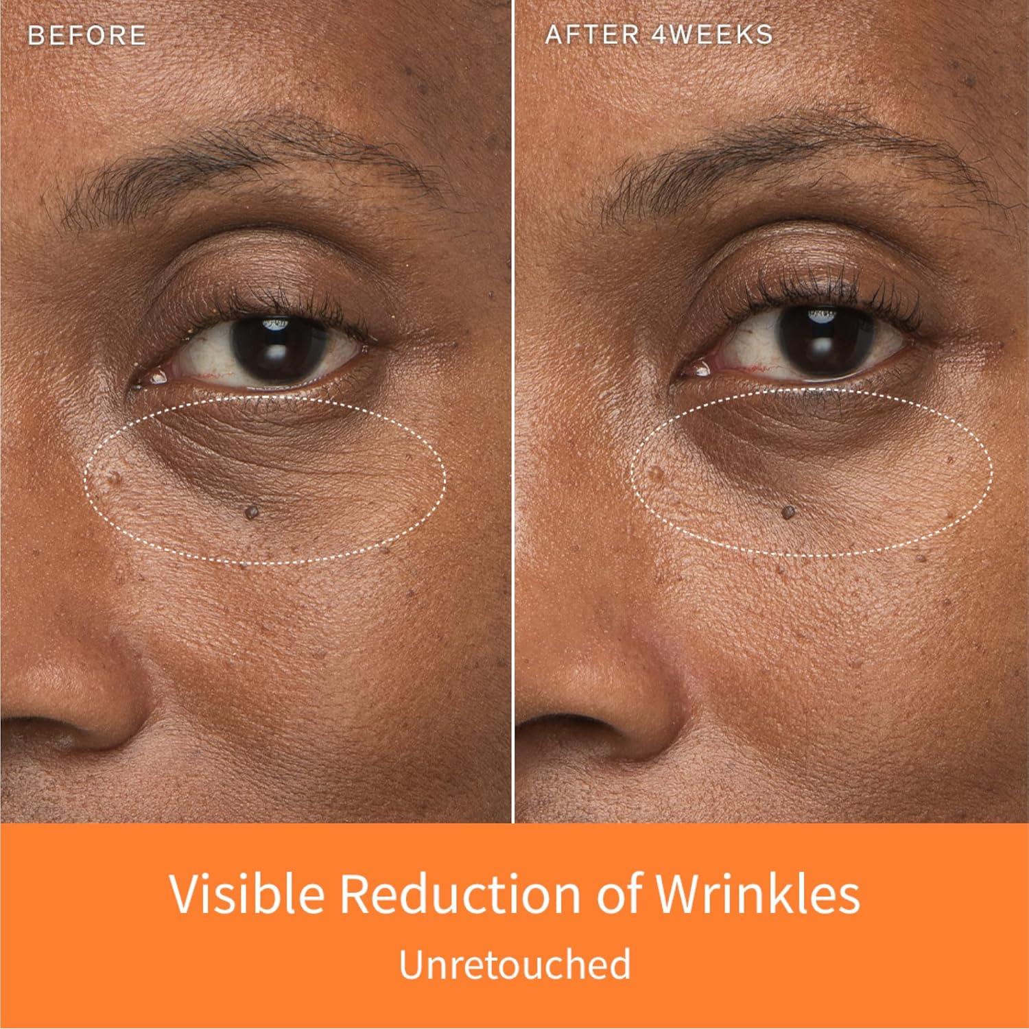 Sérum Facial Sulwhasoo Anti-Envejecimiento 89.91 g