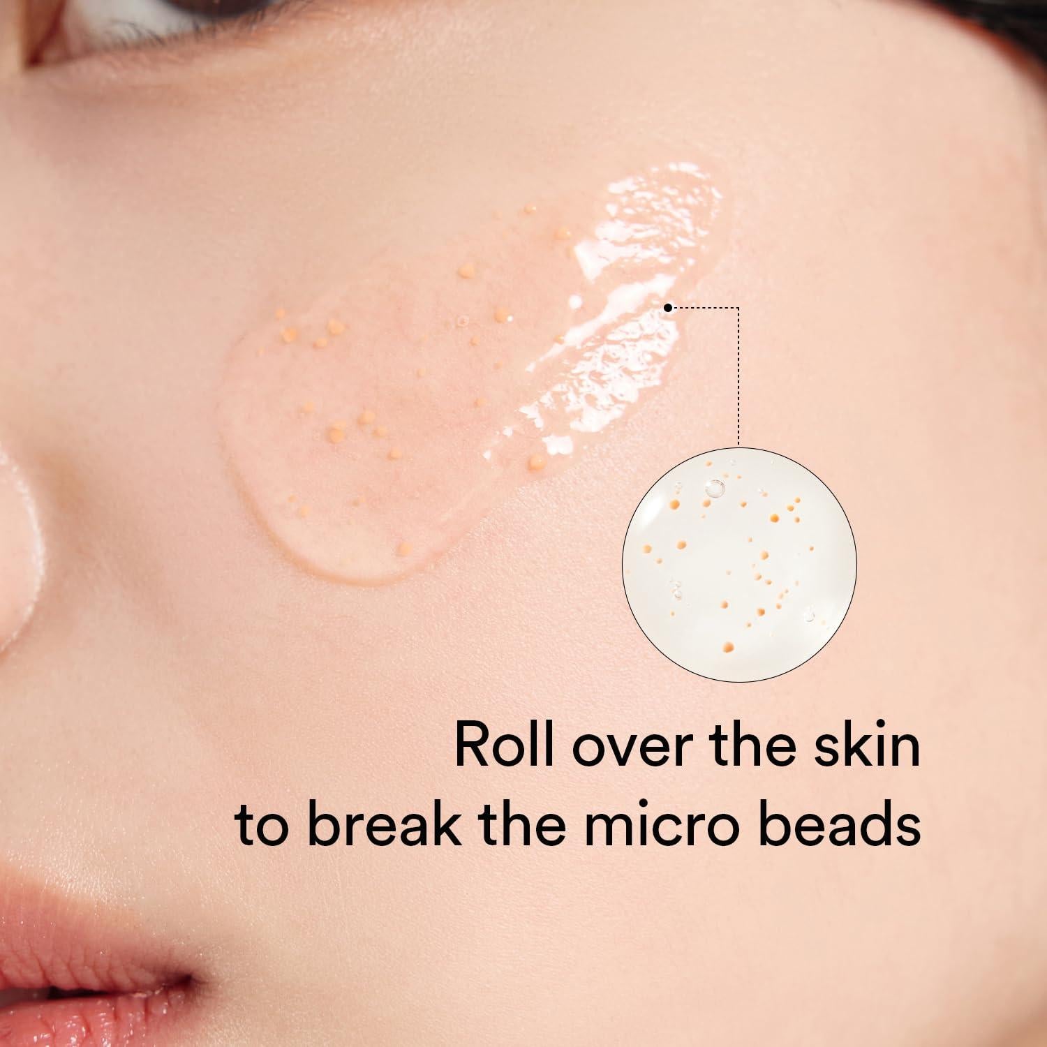 Suero Abib Glutathiosome 50ml - Iluminador para Manchas Oscuras