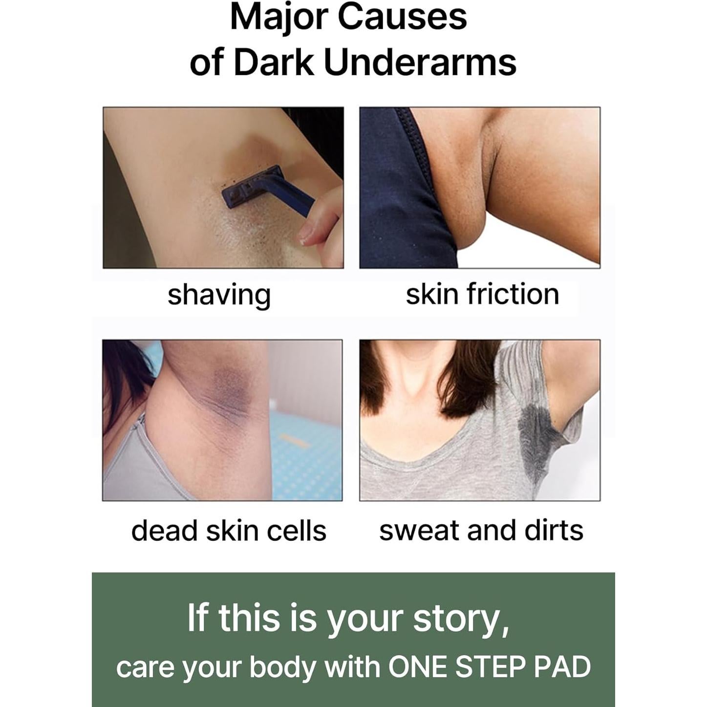 Almohadilla Iluminadora Celimax 110ml Exfoliante Corporal