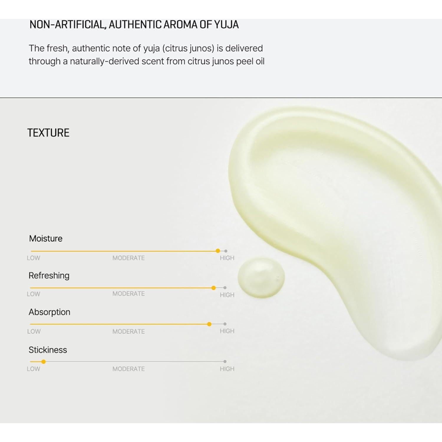 Suero Anti Manchas SOME BY MI Yuja Niacin 50ml 10% Niacinamida