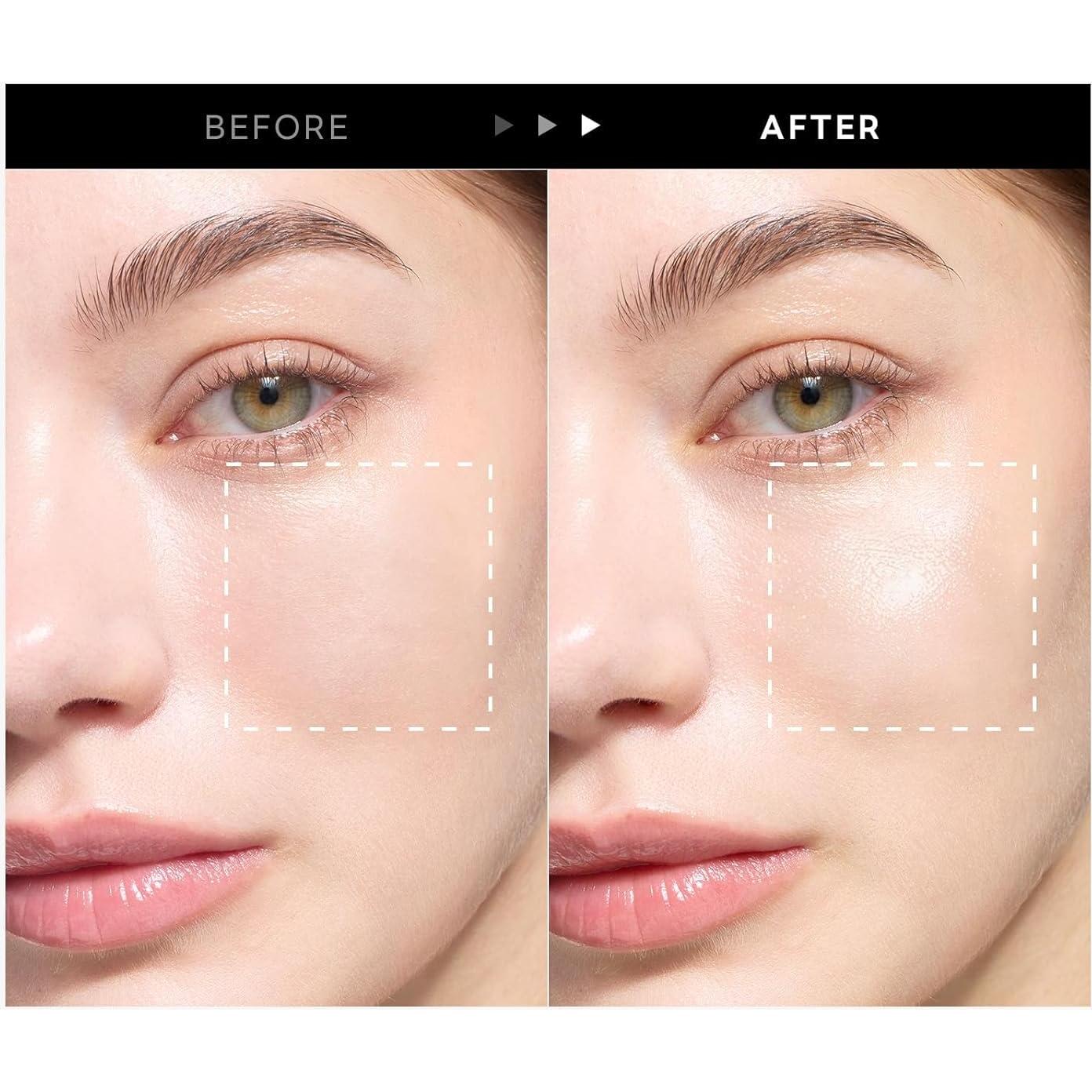 ROUND LAB Protector Solar Jugo de Abedul SPF 45 Ligero 50ml