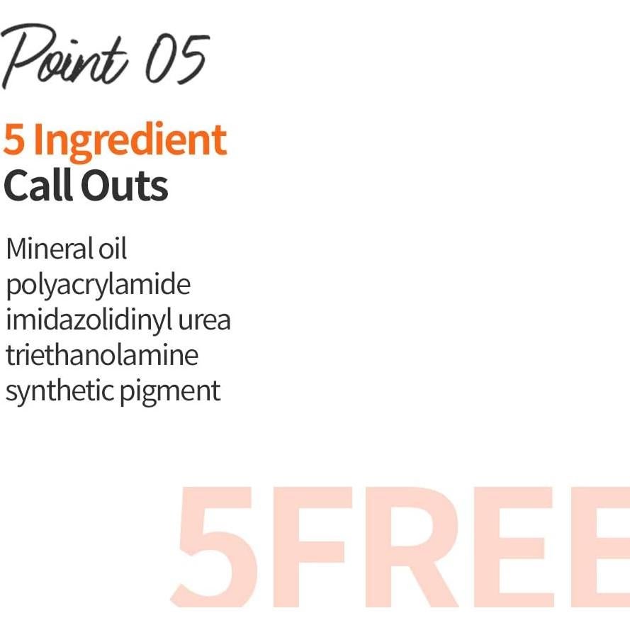 Tónico Facial Colágeno Moistfull ETUDE 200ml Hidratante