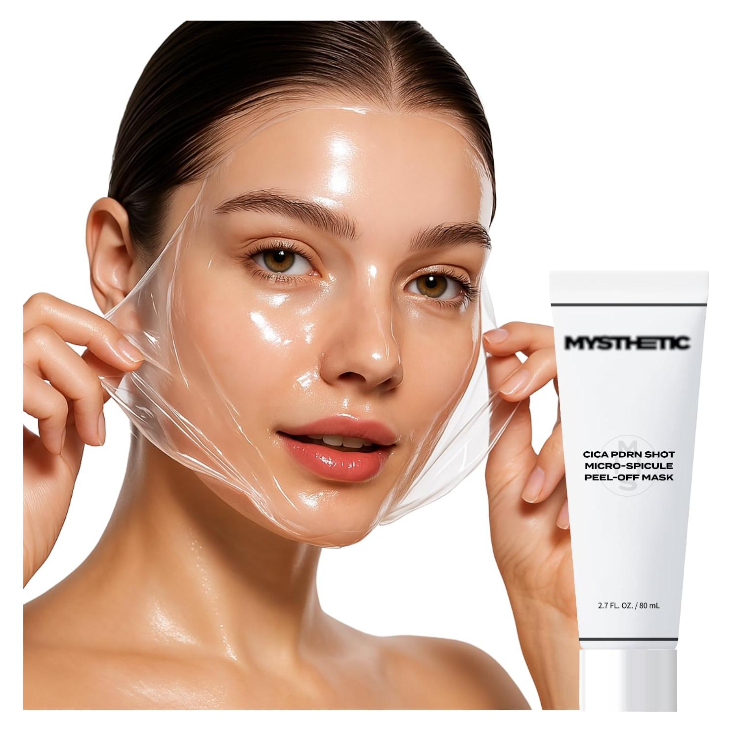 Mascarilla Nocturna de Colágeno ONE TREE 80 ML - Cuidado Piel