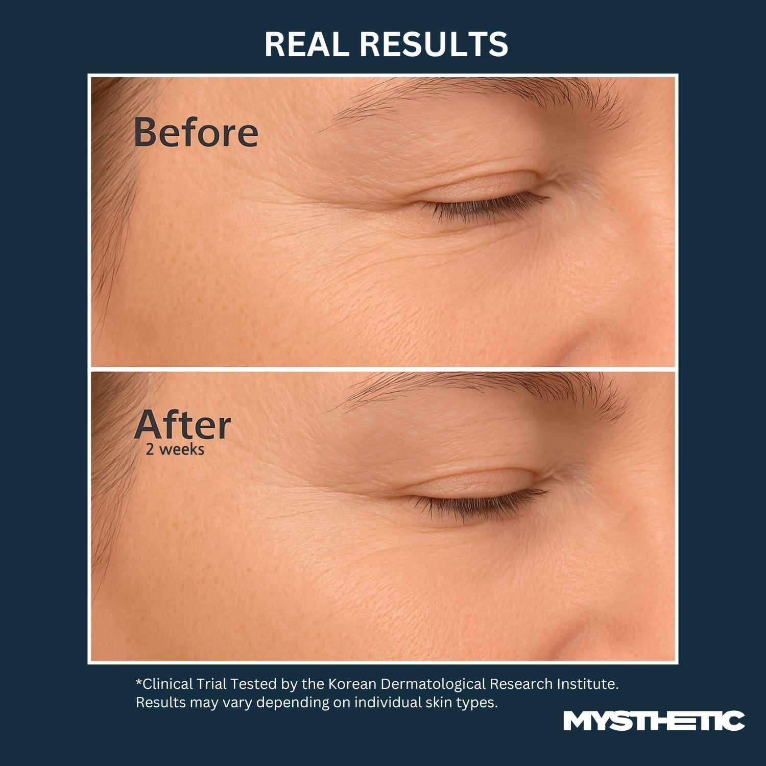 Mascarilla Nocturna de Colágeno ONE TREE 80 ML - Cuidado Piel