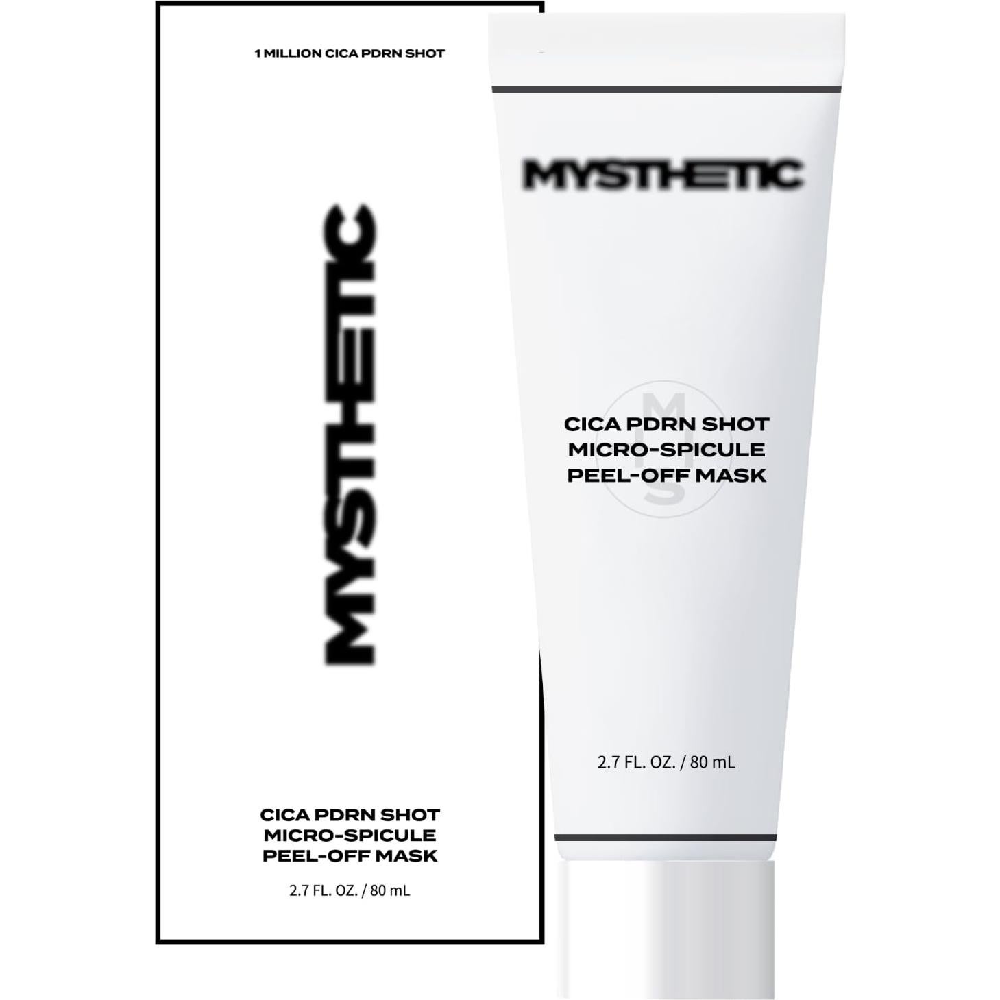 Mascarilla Nocturna de Colágeno ONE TREE 80 ML - Cuidado Piel