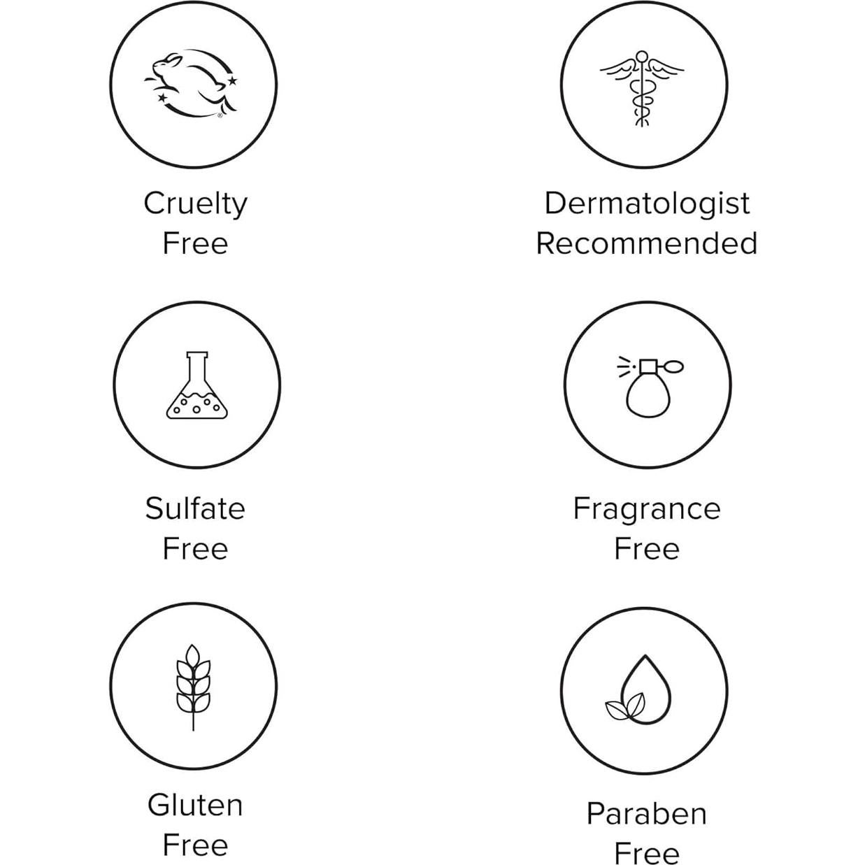 Pads Exfoliantes Tingl 60 Unidades AHA BHA Antiacné