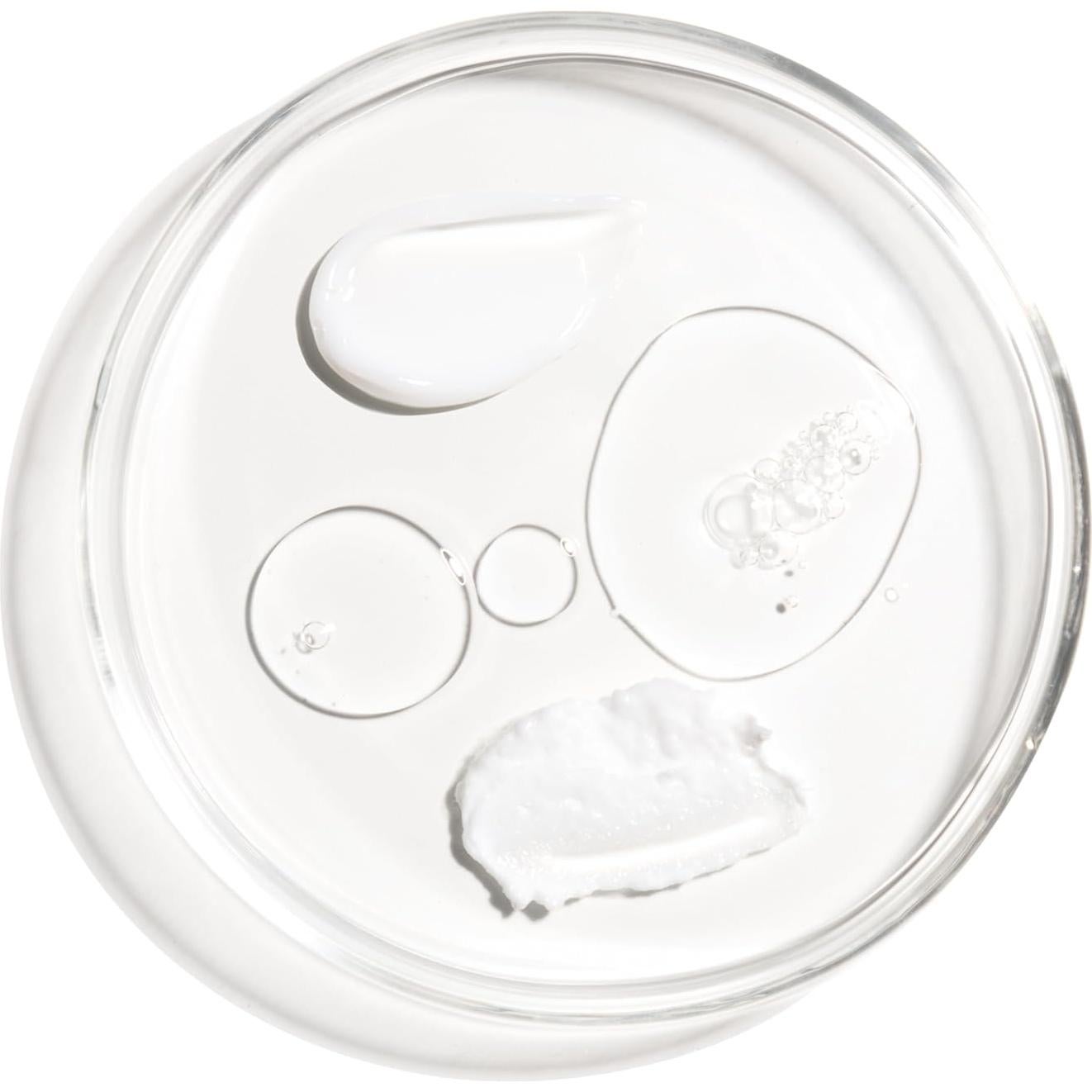 Conjunto de Cuidado de Piel El Ordinario 3 Productos 18.66x5.08cm