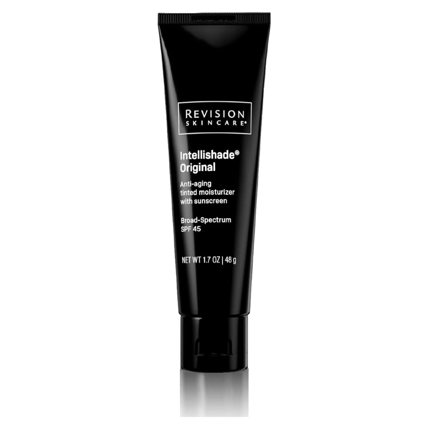 Hidratante Tinte Diario Revision Skincare 50ml SPF Antienvejecimiento