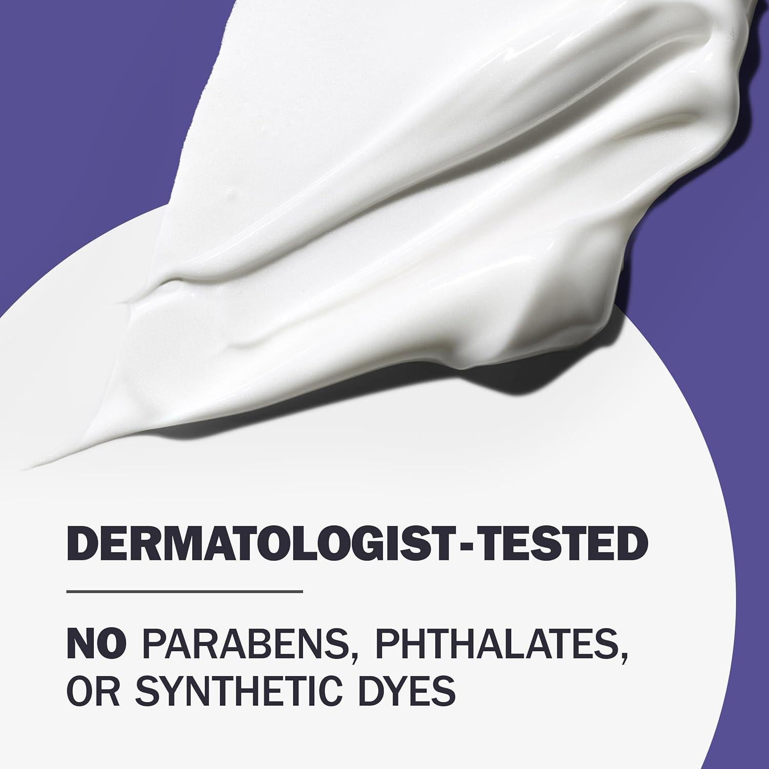 Crema Hidratante Facial Olay Retinol 24 MAX 54 g Sin Fragancia