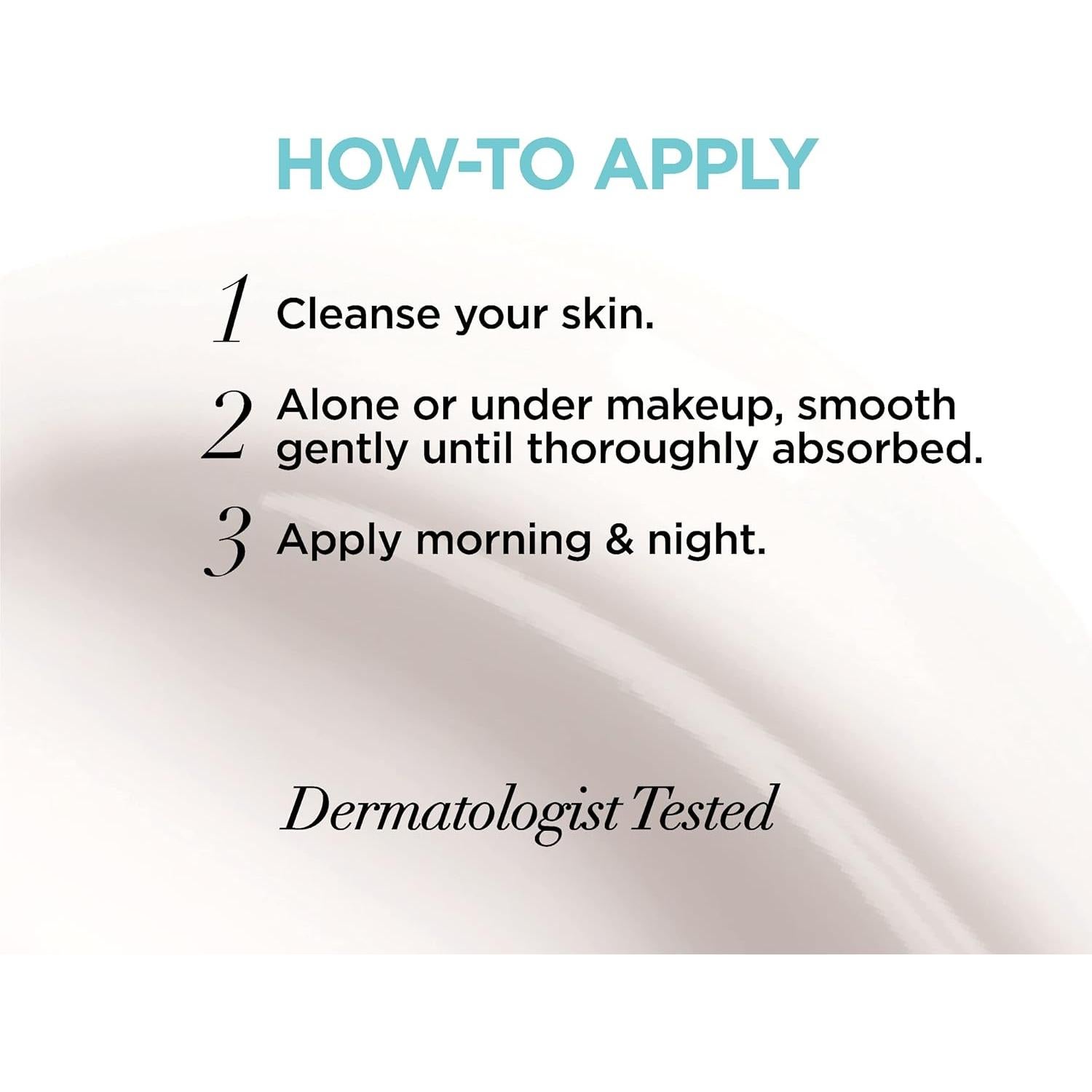 Crema Hidratante Facial L'Oreal Paris Hidra-Renovación 48g