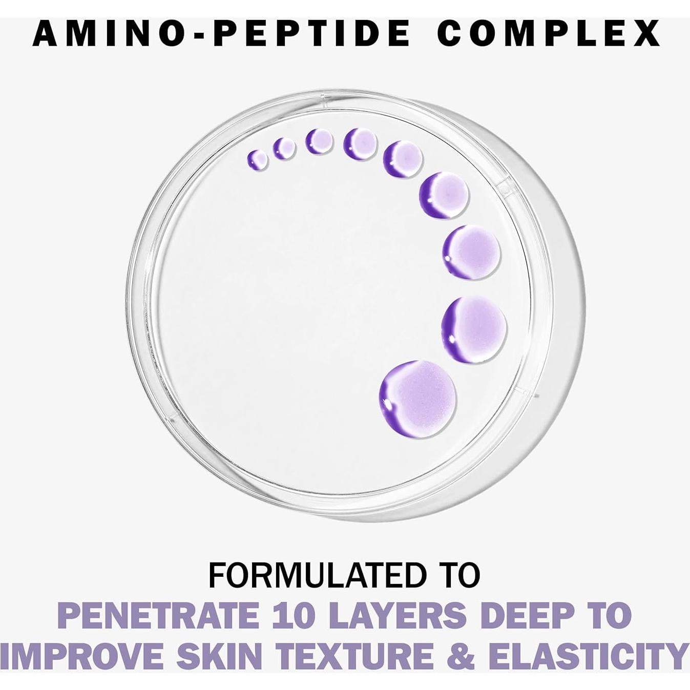 Crema Nocturna Olay Regenerist Hidratante Facial 49.87 g