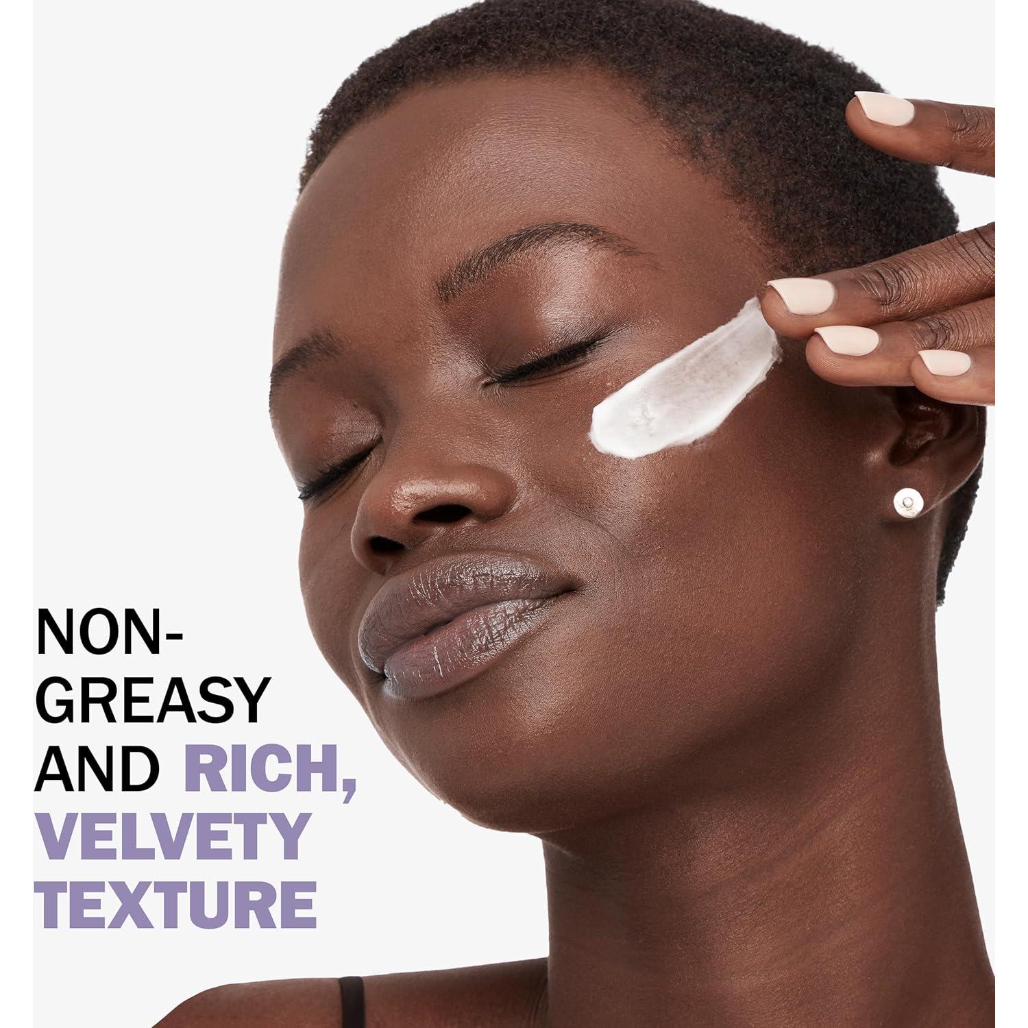 Crema Nocturna Olay Regenerist Hidratante Facial 49.87 g